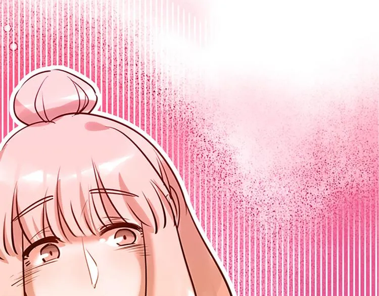 第50话 怎么能怪我呢！ 第1页