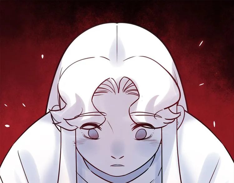 第50话 怎么能怪我呢！ 第12页