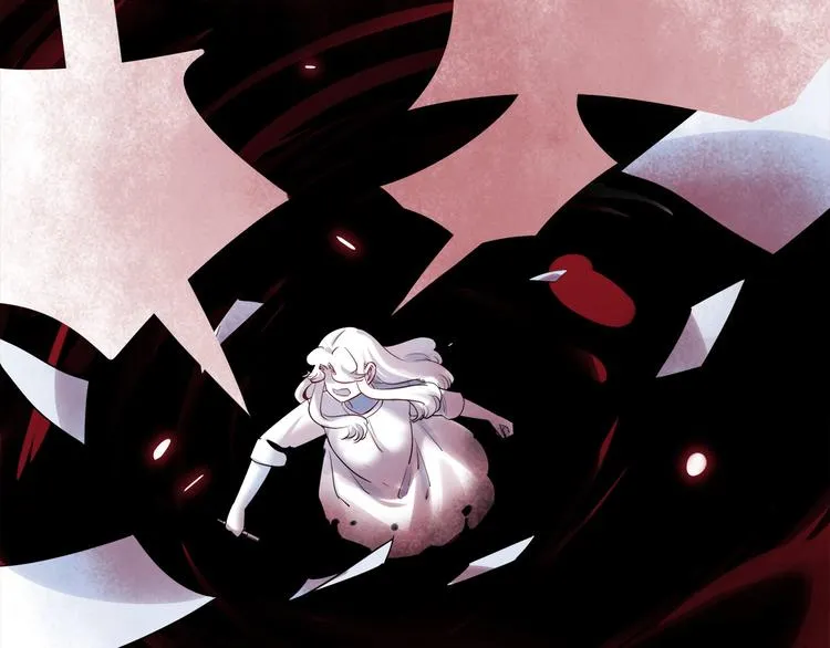 第50话 怎么能怪我呢！ 第28页