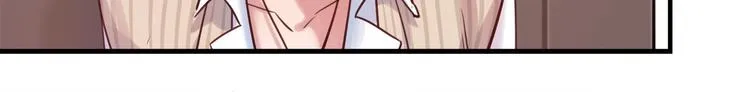 第50话 怎么能怪我呢！ 第60页