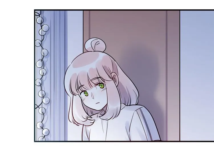 第50话 怎么能怪我呢！ 第66页
