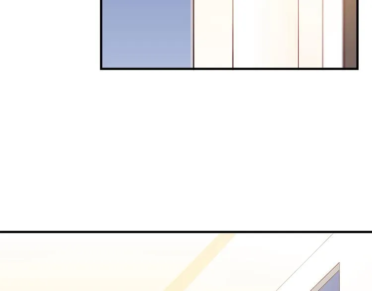 第50话 怎么能怪我呢！ 第72页