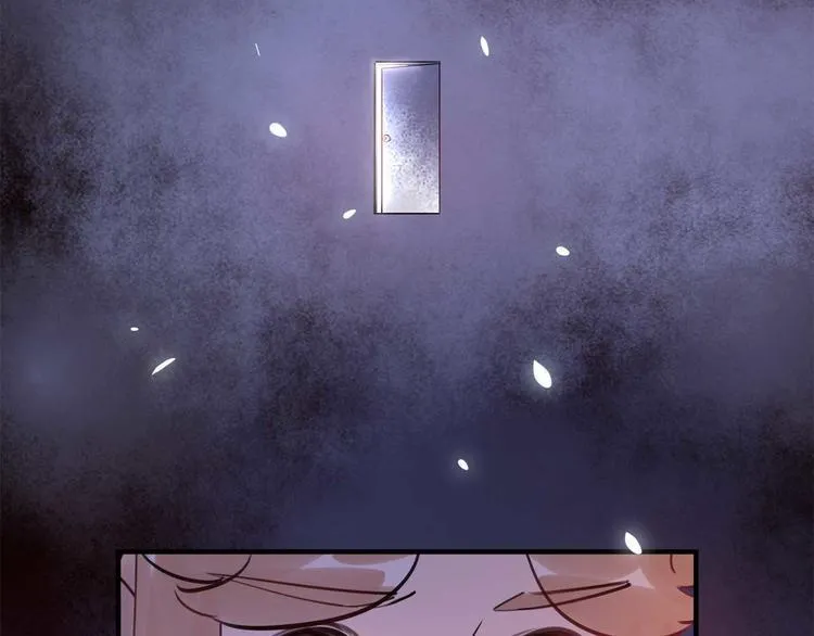 第49话 你就是个小偷！ 第62页