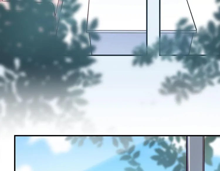第47话 任性 第23页