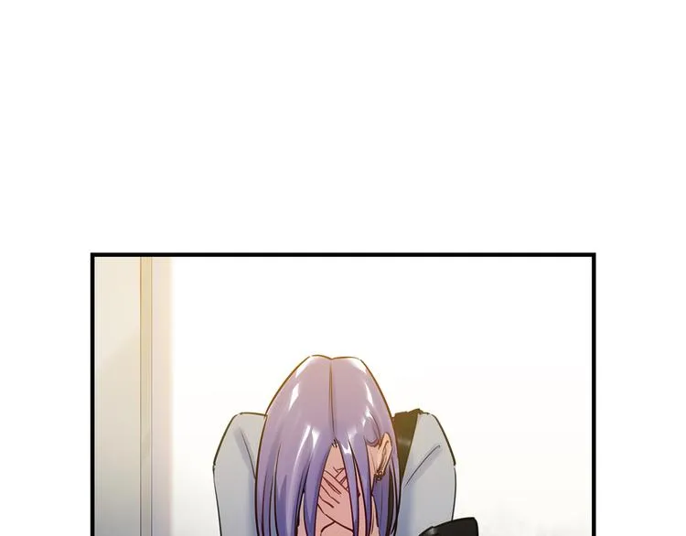 第43话 真相大白 第100页