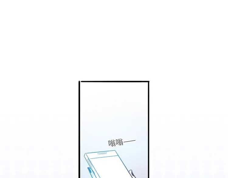 预告 第1页