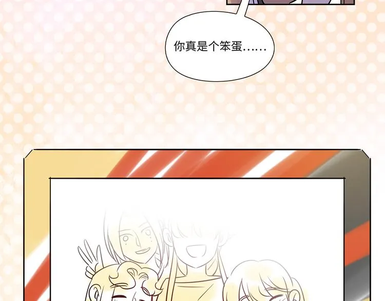 预告 第15页