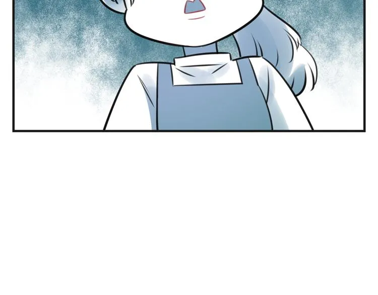 第10话 直播 第83页