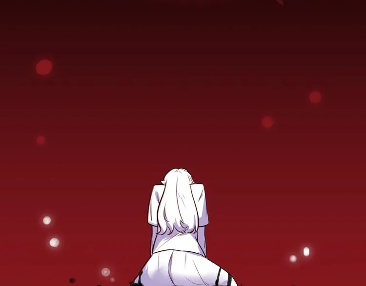 第14话 梦魇 第34页