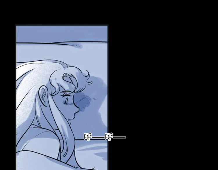第14话 梦魇 第54页