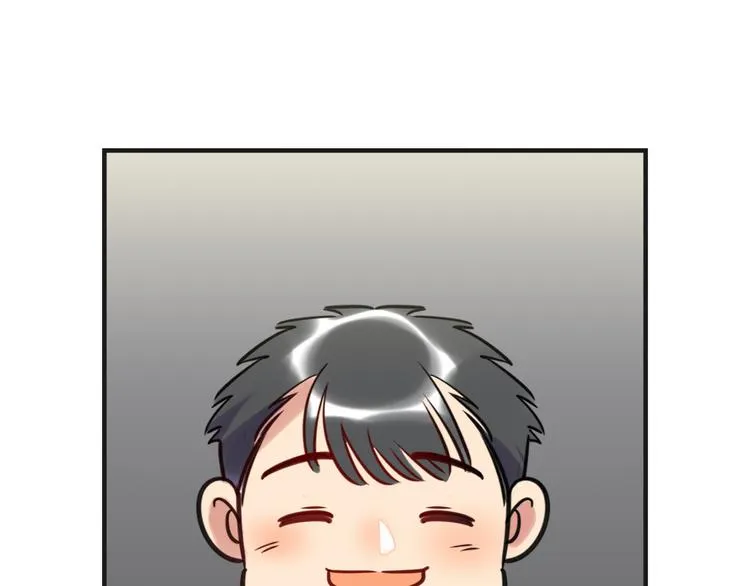 第16话 新人出场 第68页