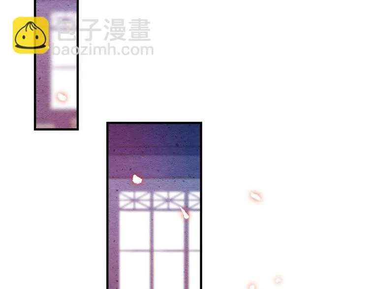 第37话 差距 第79页