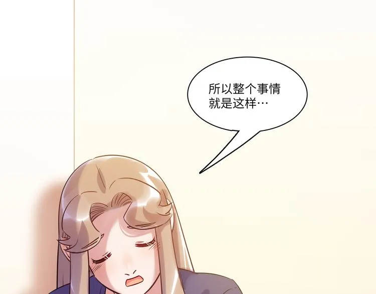 第39话 八卦之夜（上） 第7页
