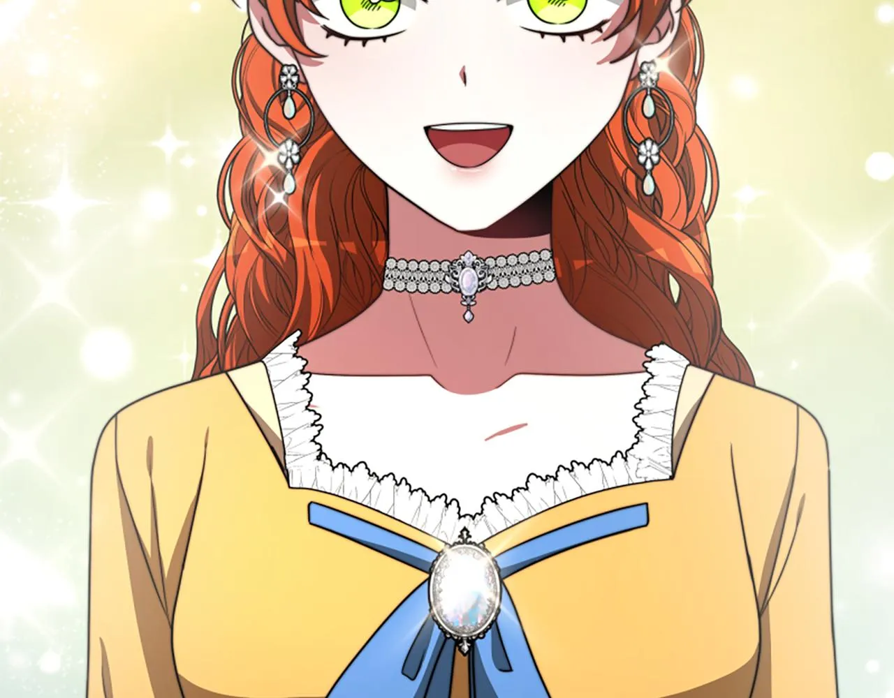 第24话 姐姐的坏心思 第65页