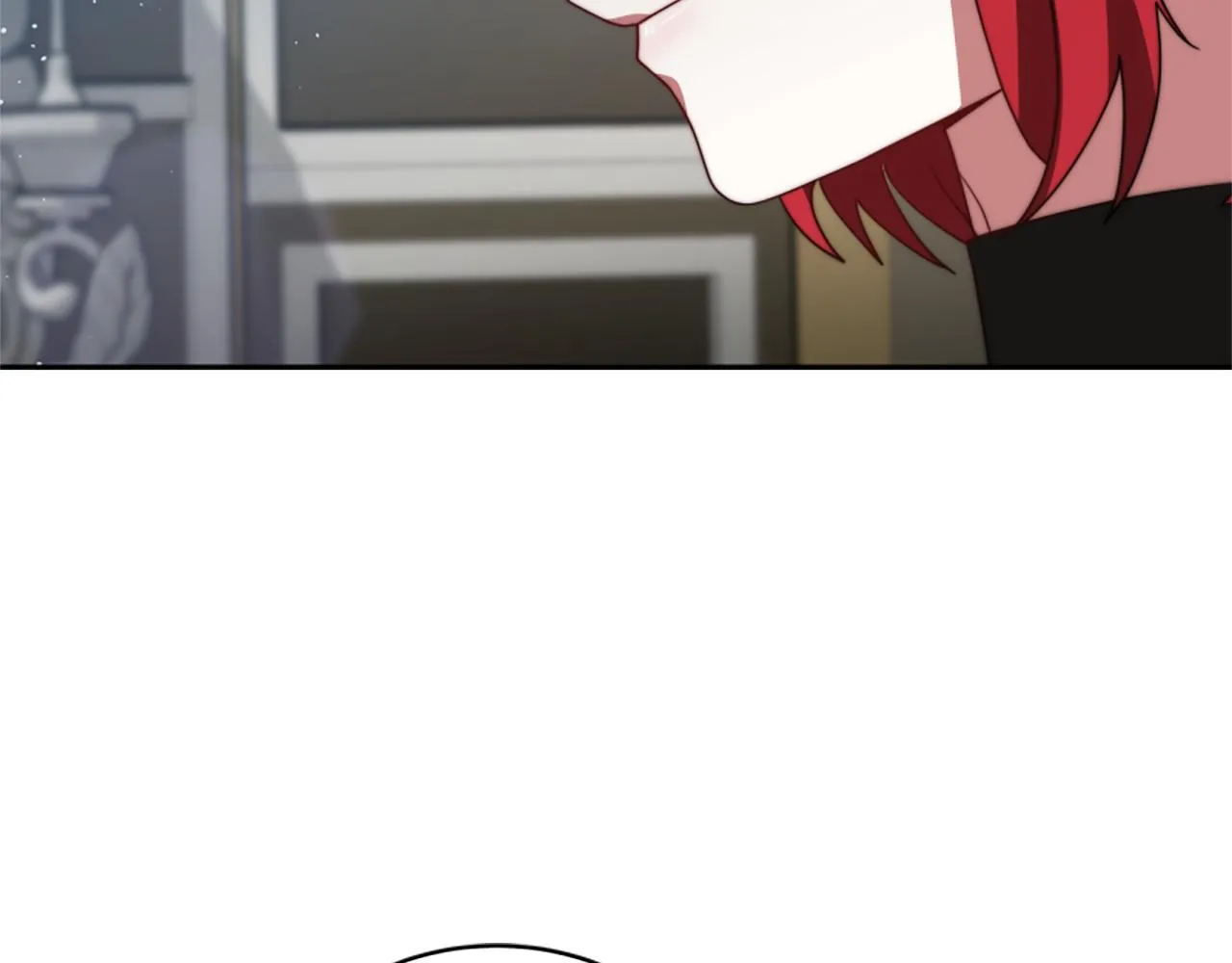第24话 姐姐的坏心思 第147页