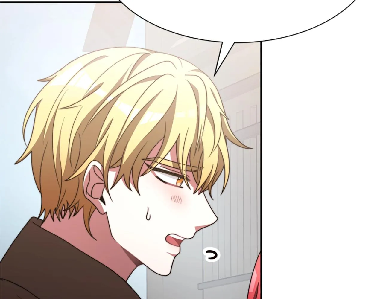 第16话 挑战王者 第167页