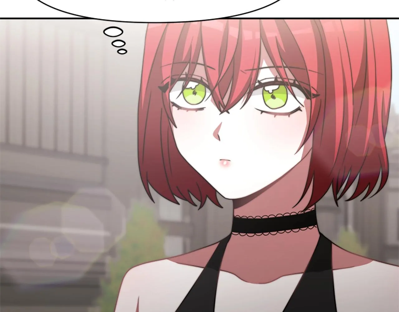 第16话 挑战王者 第193页