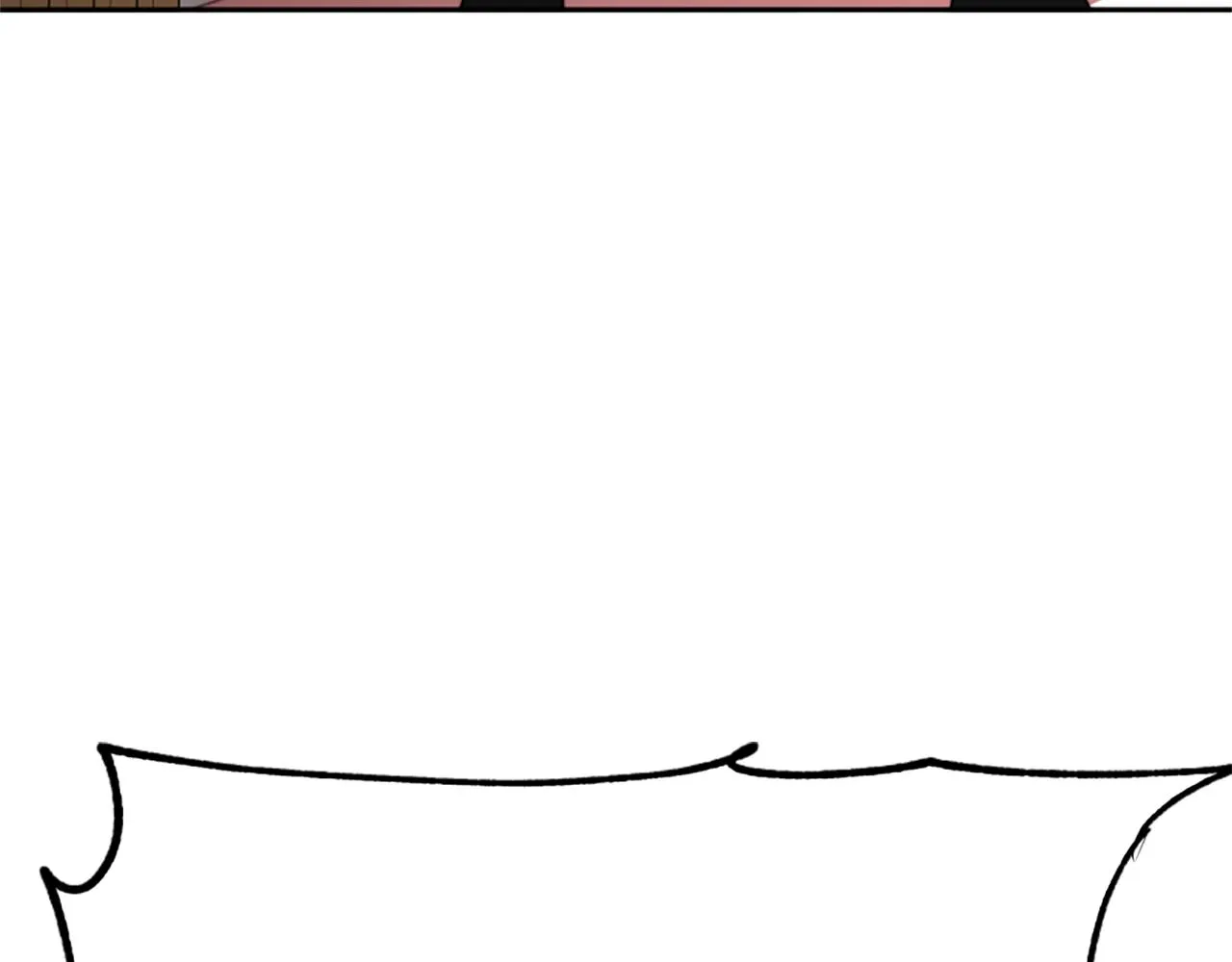 第17话 彻底疯狂 第183页