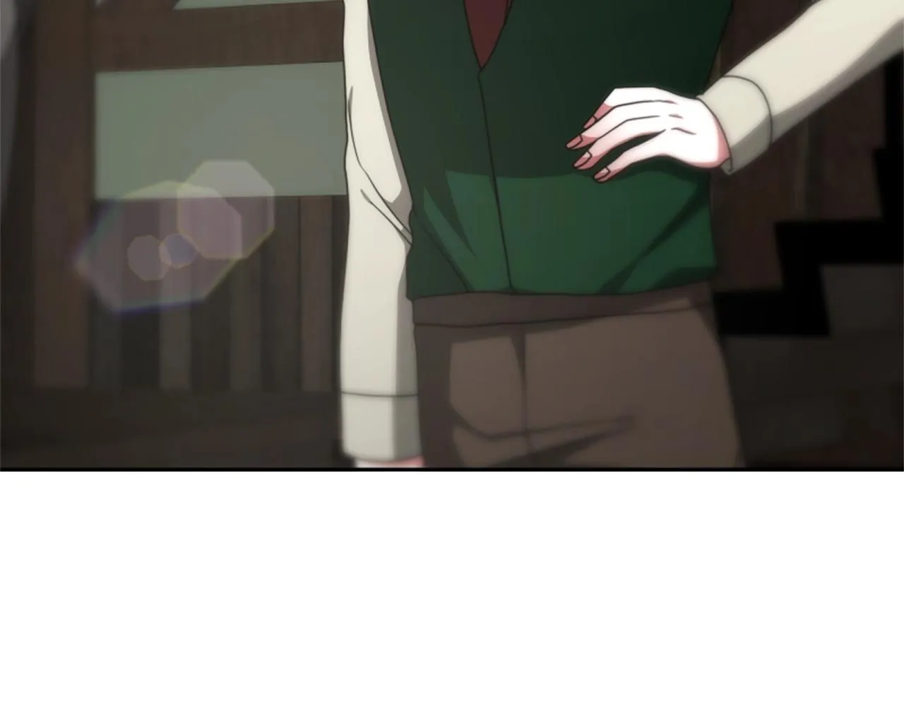 第13话 独入虎穴 第69页