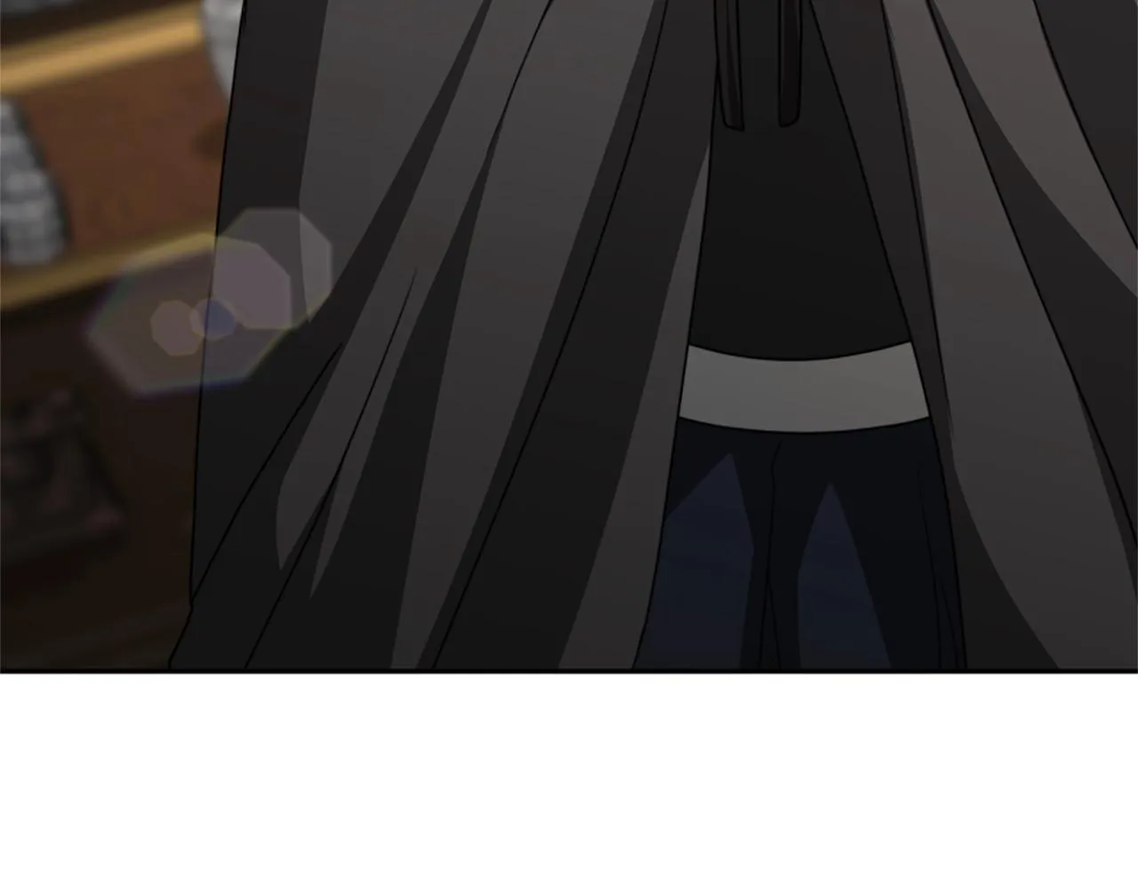第13话 独入虎穴 第185页