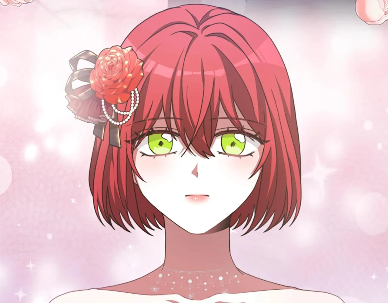 第14话 顶级杀手 第13页