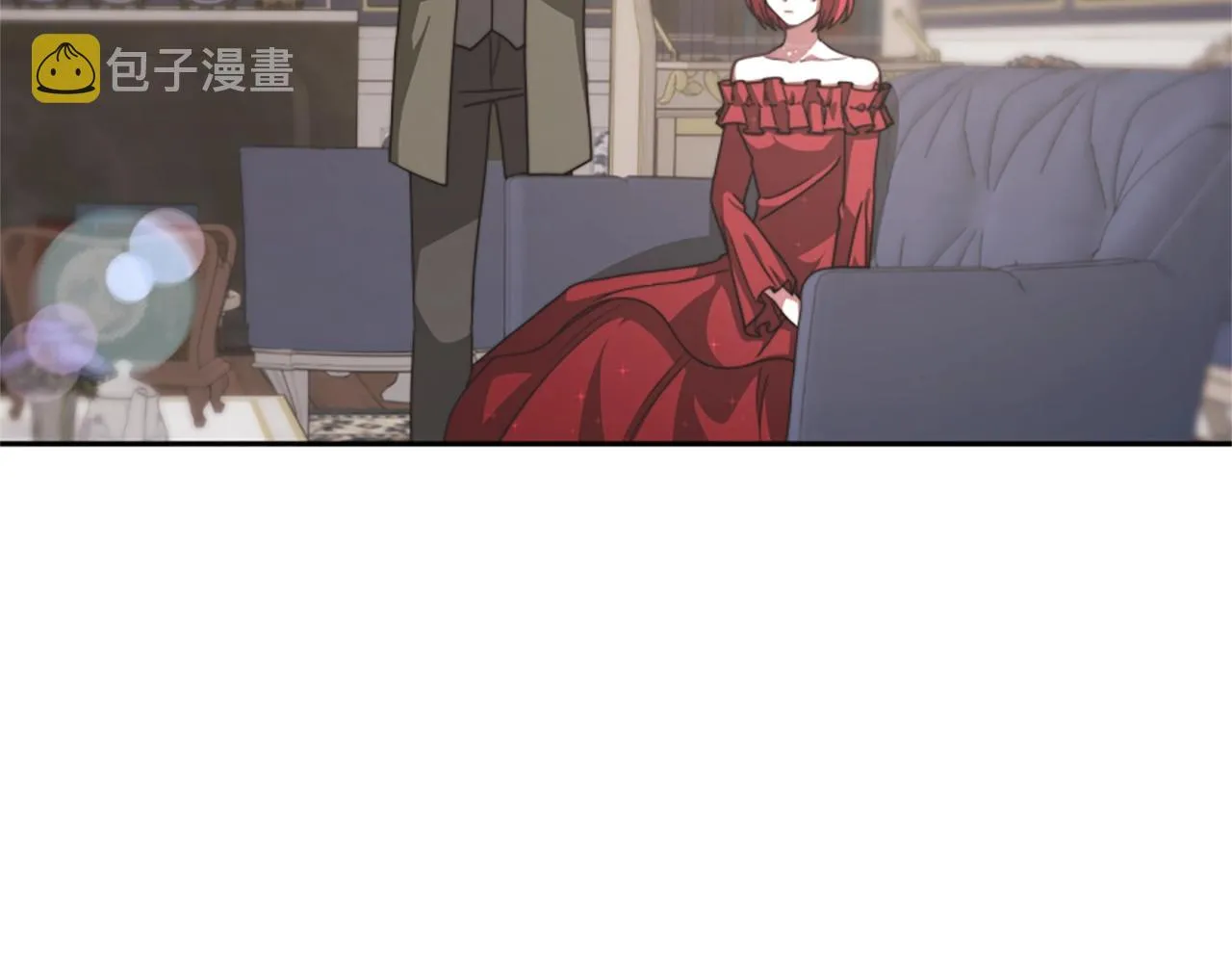 第14话 顶级杀手 第22页