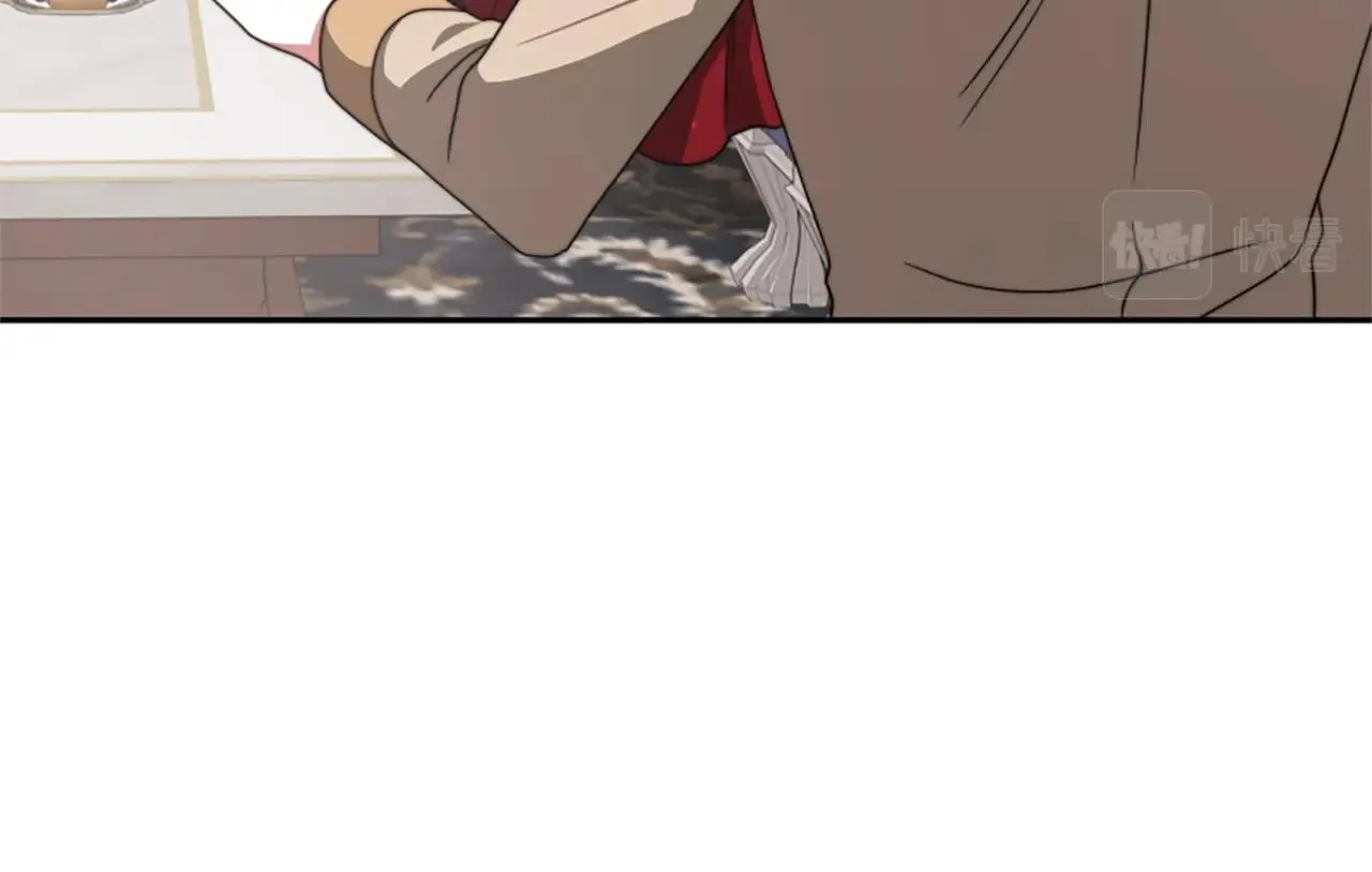 第14话 顶级杀手 第31页
