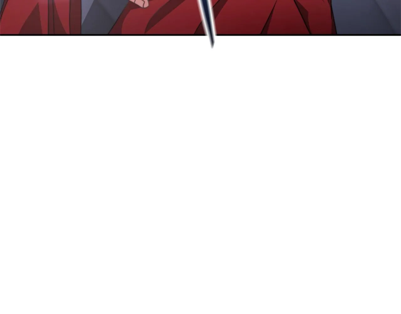 第14话 顶级杀手 第39页
