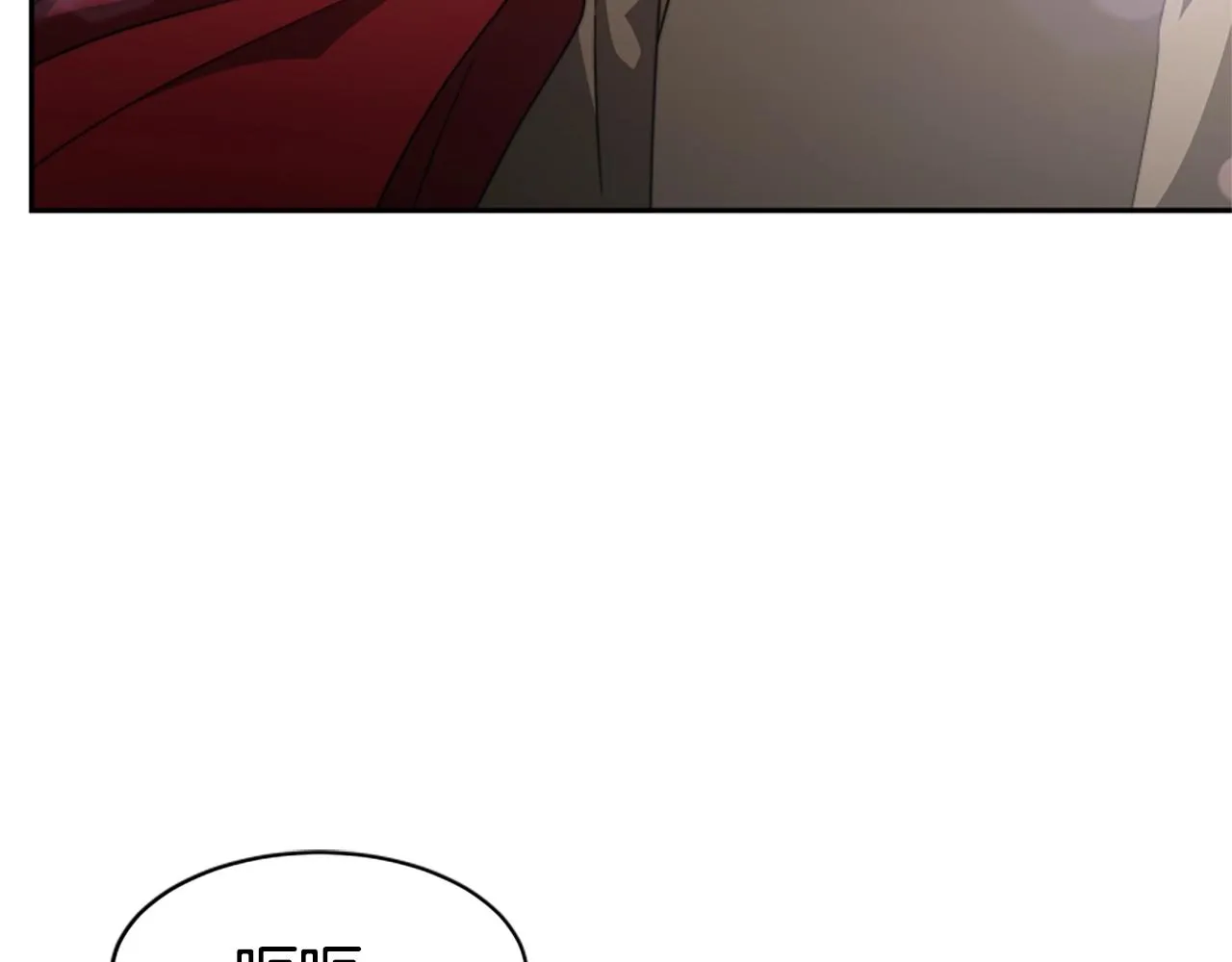 第14话 顶级杀手 第45页