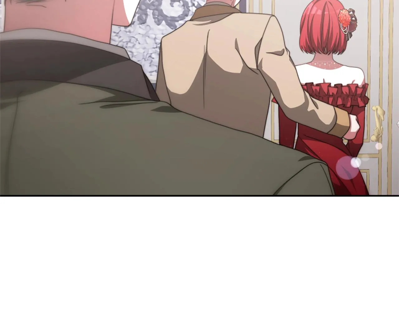 第14话 顶级杀手 第55页