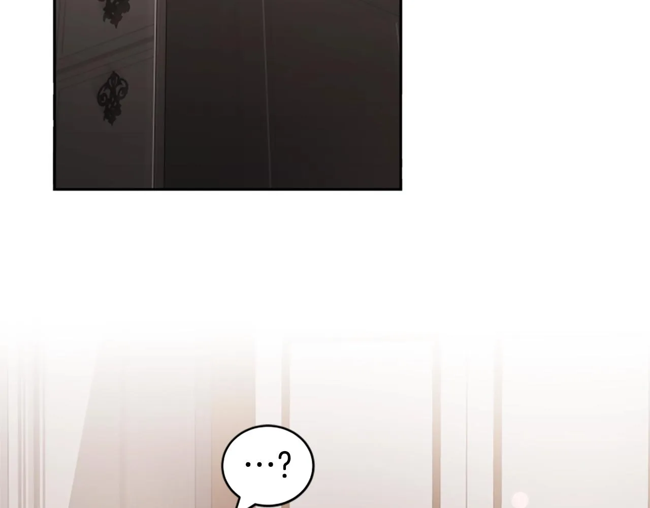 第14话 顶级杀手 第66页