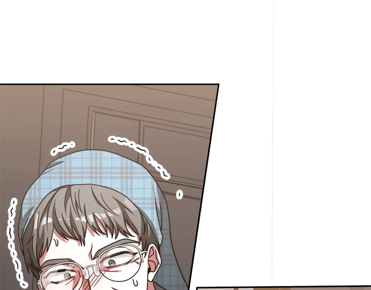 第14话 顶级杀手 第76页