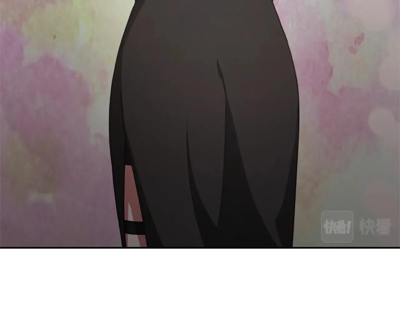 第14话 顶级杀手 第83页