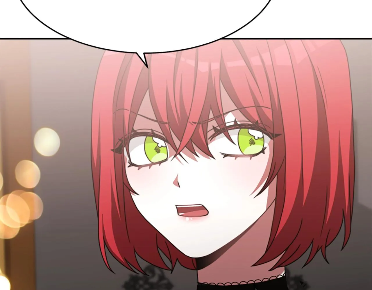 第14话 顶级杀手 第95页