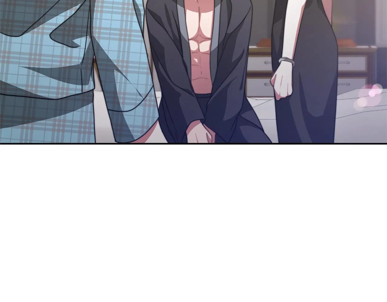 第14话 顶级杀手 第103页