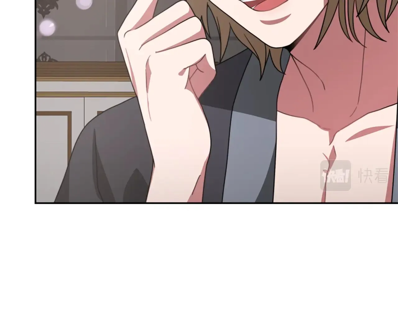 第14话 顶级杀手 第139页