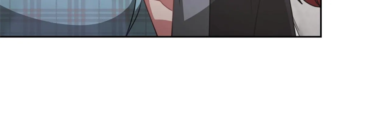 第14话 顶级杀手 第145页