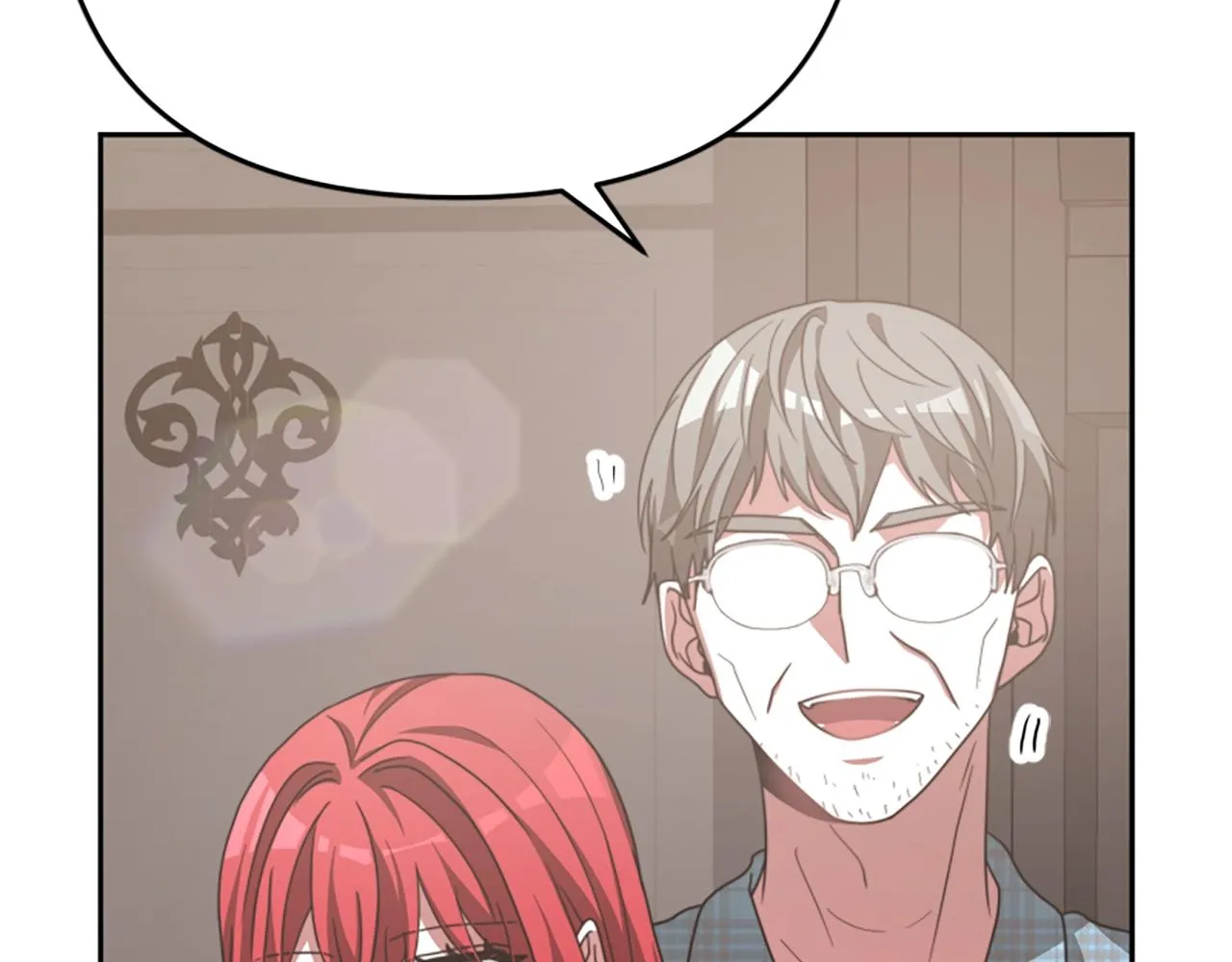 第14话 顶级杀手 第152页