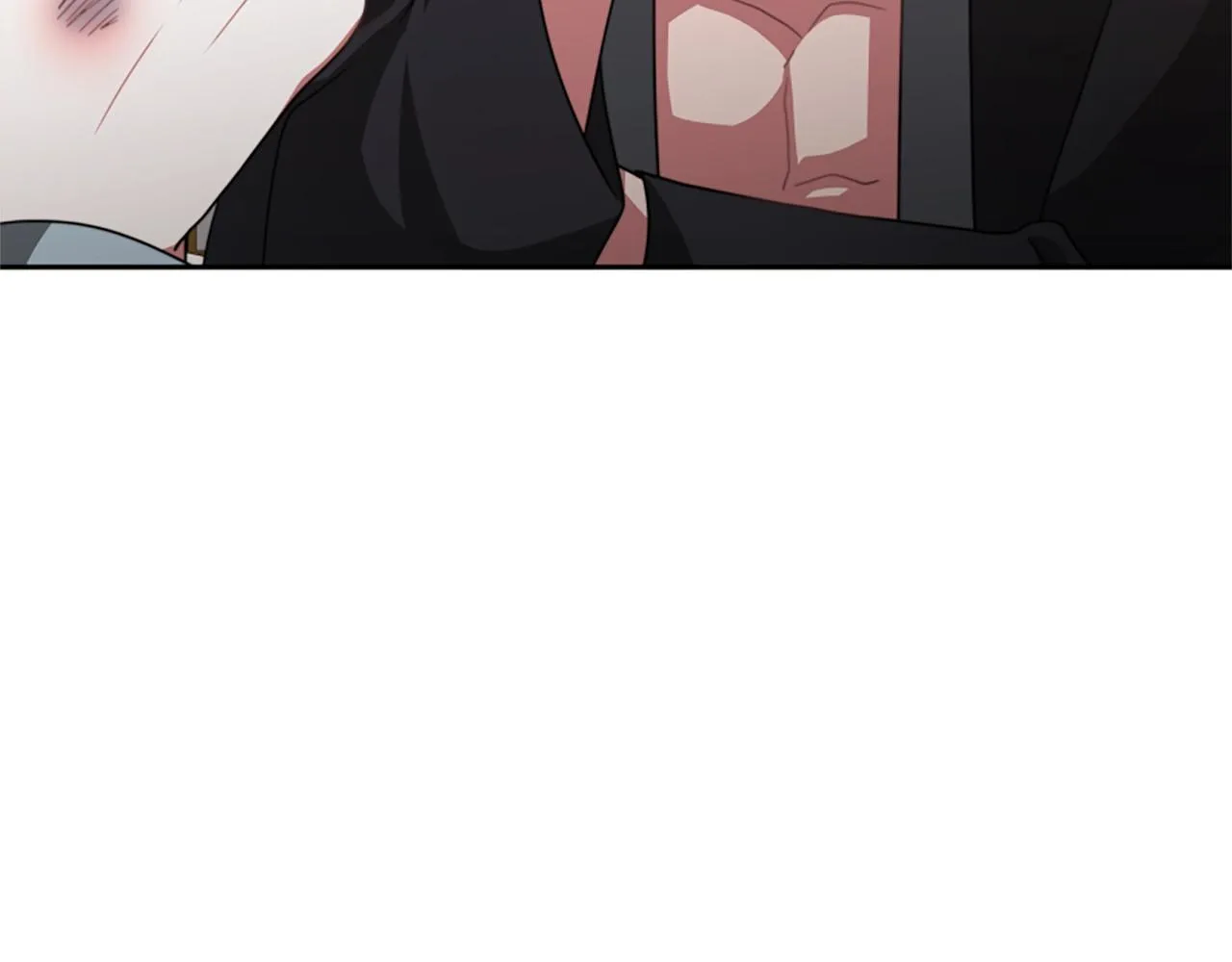 第14话 顶级杀手 第157页