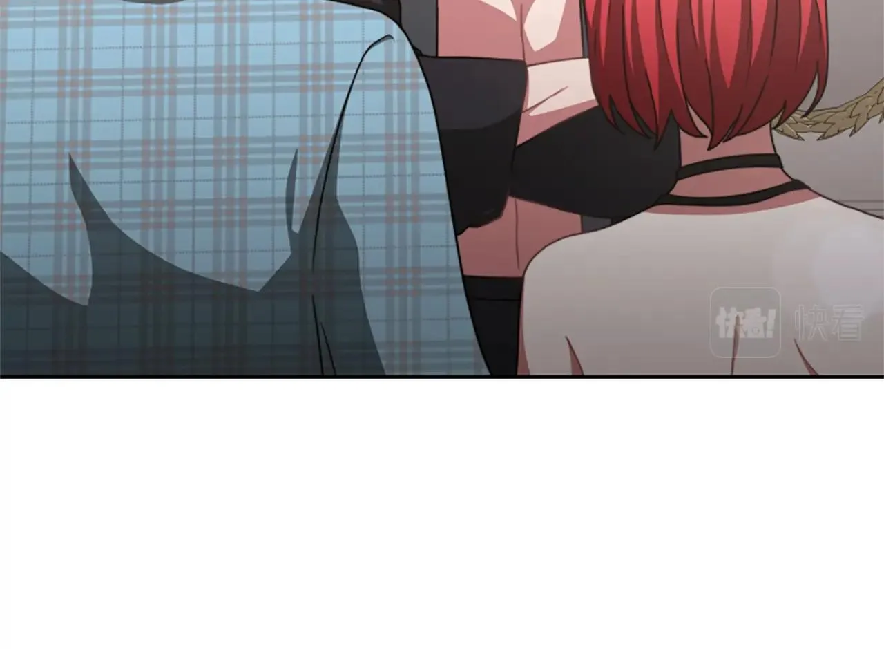第14话 顶级杀手 第161页