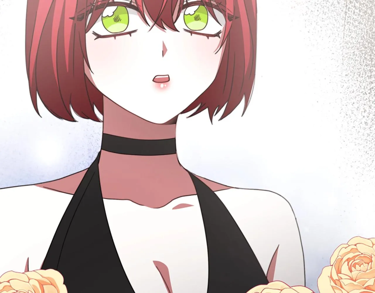 第14话 顶级杀手 第165页