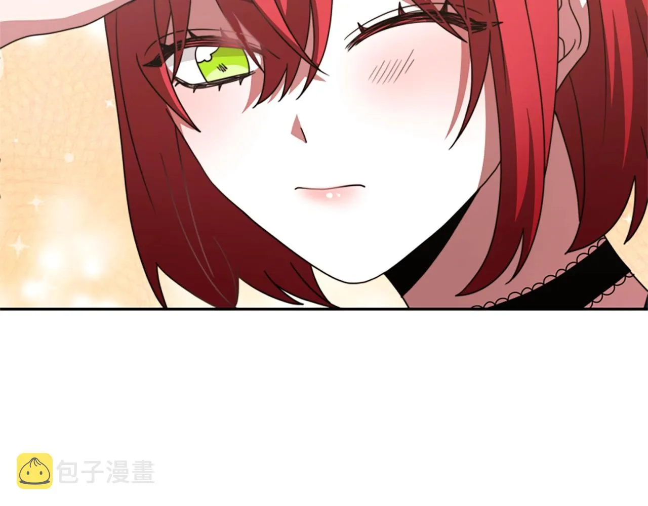 第14话 顶级杀手 第177页