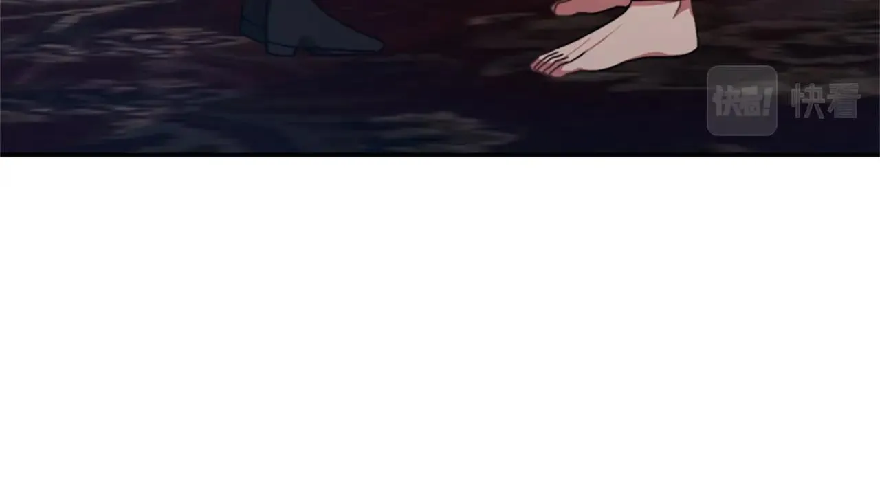 第14话 顶级杀手 第181页