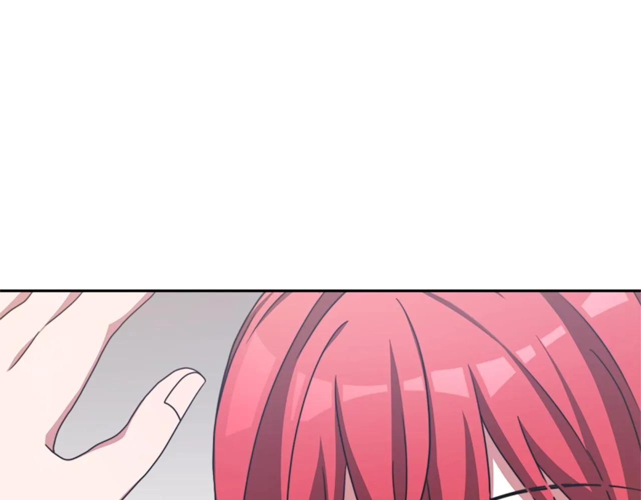 第14话 顶级杀手 第182页