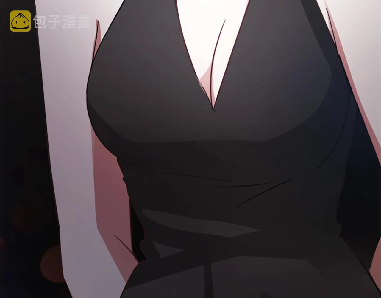 第14话 顶级杀手 第187页