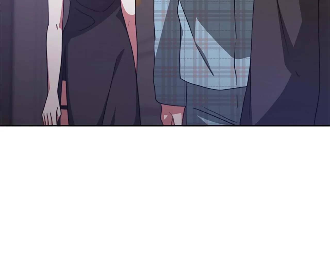 第15话 恶女的新家 第13页