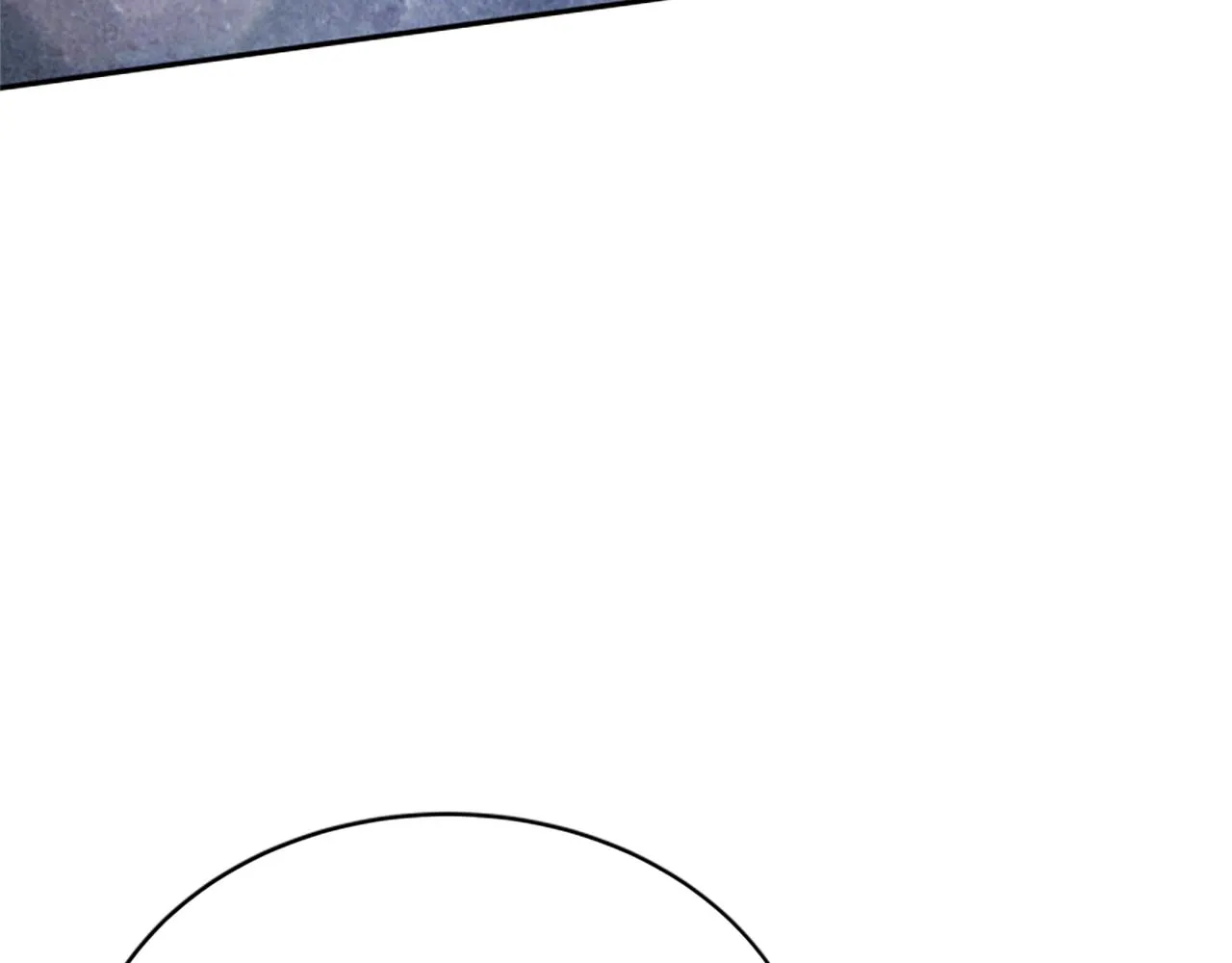 第15话 恶女的新家 第25页