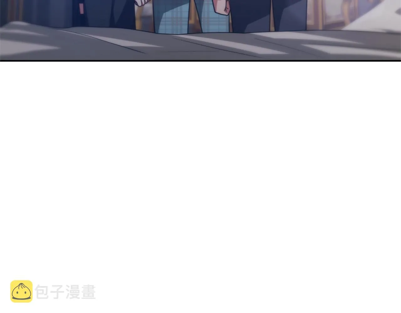 第15话 恶女的新家 第45页