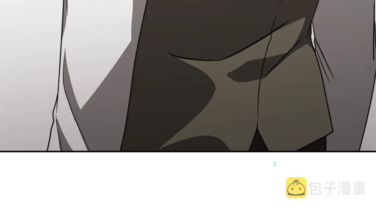 第15话 恶女的新家 第98页