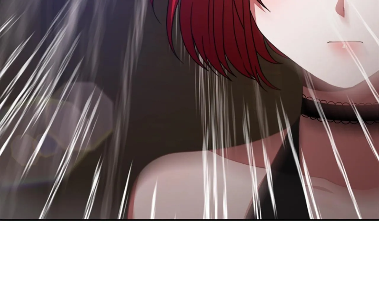 第15话 恶女的新家 第184页